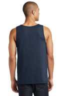 District® Tank Top - The Concert Tank® DT5300