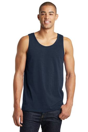 District® Tank Top - The Concert Tank® DT5300