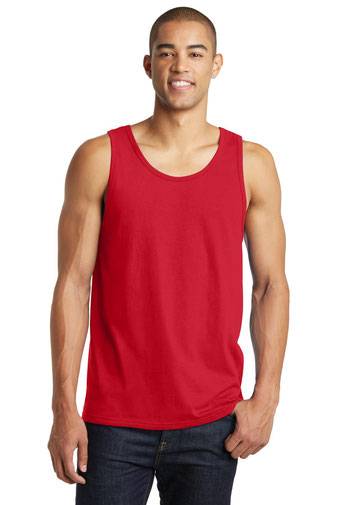District® Tank Top - The Concert Tank® DT5300