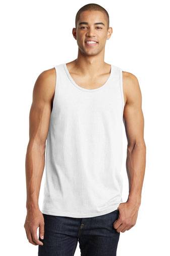 District® Tank Top - The Concert Tank® DT5300