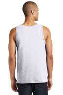 District® Tank Top - The Concert Tank® DT5300