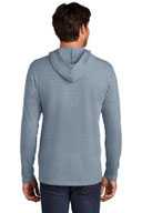 District  ®  Featherweight French Terry  ™  Hoodie DT571