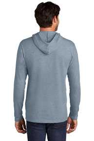 District  ®  Featherweight French Terry  ™  Hoodie DT571