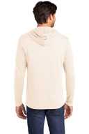 District  ®  Featherweight French Terry  ™  Hoodie DT571