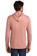 District  ®  Featherweight French Terry  ™  Hoodie DT571