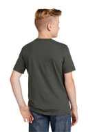 District ®  Youth Very Important Tee ® . DT6000Y
