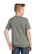 District ®  Youth Very Important Tee ® . DT6000Y