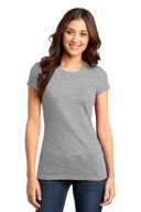 Light Heather Grey