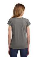 District  ®  Girls Very Important Tee  ®  .DT6001YG