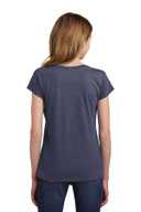 District  ®  Girls Very Important Tee  ®  .DT6001YG