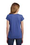 District  ®  Girls Very Important Tee  ®  .DT6001YG