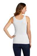 District ®  Women's V.I.T. ™ Rib Tank DT6021