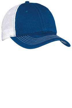 District ® Mesh Back Cap. DT607 District ® Mesh Back Cap. DT607