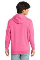 District ®  V.I.T. ™ Fleece Hoodie DT6100