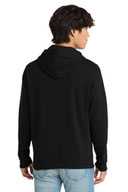 District ®  V.I.T. ™ Fleece Hoodie DT6100