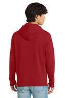 District ®  V.I.T. ™ Fleece Hoodie DT6100