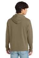 District ®  V.I.T. ™ Fleece Hoodie DT6100