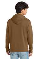 District ®  V.I.T. ™ Fleece Hoodie DT6100