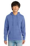 District ®  V.I.T. ™ Fleece Hoodie DT6100