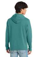 District ®  V.I.T. ™ Fleece Hoodie DT6100