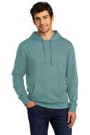 District ®  V.I.T. ™ Fleece Hoodie DT6100