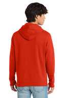 District ®  V.I.T. ™ Fleece Hoodie DT6100