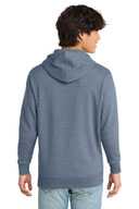 District ®  V.I.T. ™ Fleece Hoodie DT6100