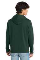 District ®  V.I.T. ™ Fleece Hoodie DT6100