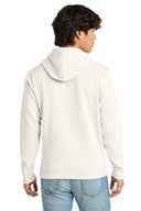 District ®  V.I.T. ™ Fleece Hoodie DT6100