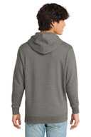 District ®  V.I.T. ™ Fleece Hoodie DT6100