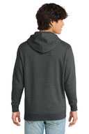 District ®  V.I.T. ™ Fleece Hoodie DT6100