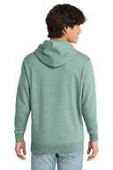 District ®  V.I.T. ™ Fleece Hoodie DT6100