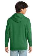 District ®  V.I.T. ™ Fleece Hoodie DT6100