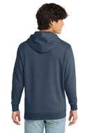 District ®  V.I.T. ™ Fleece Hoodie DT6100