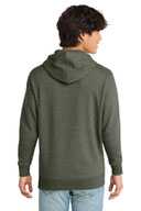 District ®  V.I.T. ™ Fleece Hoodie DT6100