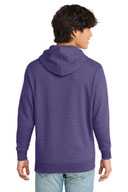 District ®  V.I.T. ™ Fleece Hoodie DT6100
