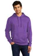 District ®  V.I.T. ™ Fleece Hoodie DT6100