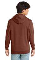 District ®  V.I.T. ™ Fleece Hoodie DT6100