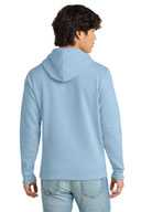 District ®  V.I.T. ™ Fleece Hoodie DT6100