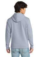 District ®  V.I.T. ™ Fleece Hoodie DT6100
