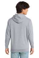 District ®  V.I.T. ™ Fleece Hoodie DT6100