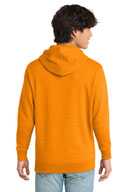 District ®  V.I.T. ™ Fleece Hoodie DT6100