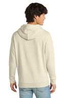 District ®  V.I.T. ™ Fleece Hoodie DT6100