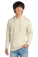 District ®  V.I.T. ™ Fleece Hoodie DT6100