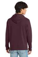 District ®  V.I.T. ™ Fleece Hoodie DT6100