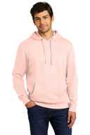 District ®  V.I.T. ™ Fleece Hoodie DT6100
