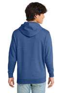District ®  V.I.T. ™ Fleece Hoodie DT6100