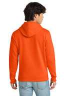 District ®  V.I.T. ™ Fleece Hoodie DT6100