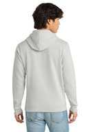District ®  V.I.T. ™ Fleece Hoodie DT6100