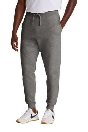 District &#174;  V.I.T. &#153; Fleece Jogger DT6107